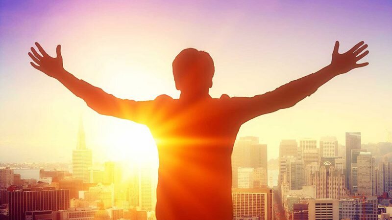 از علاقه تا توانایی؛ نگاهی به مسیر کشف استعدادهای جوانان