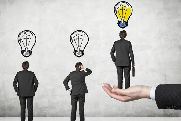 از علاقه تا توانایی؛ نگاهی به مسیر کشف استعدادهای جوانان