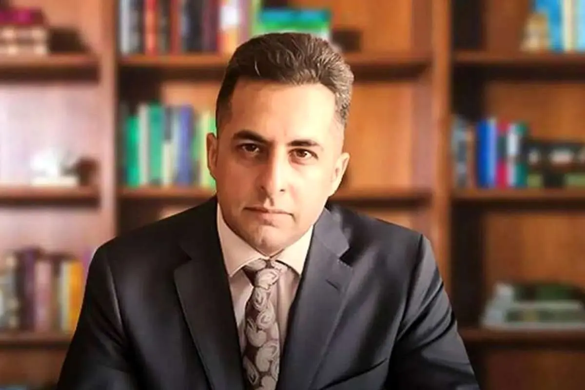 اصرار بر اینکه ایالات متحده تهدیدات را کنار می گذارد، چنین نیست 