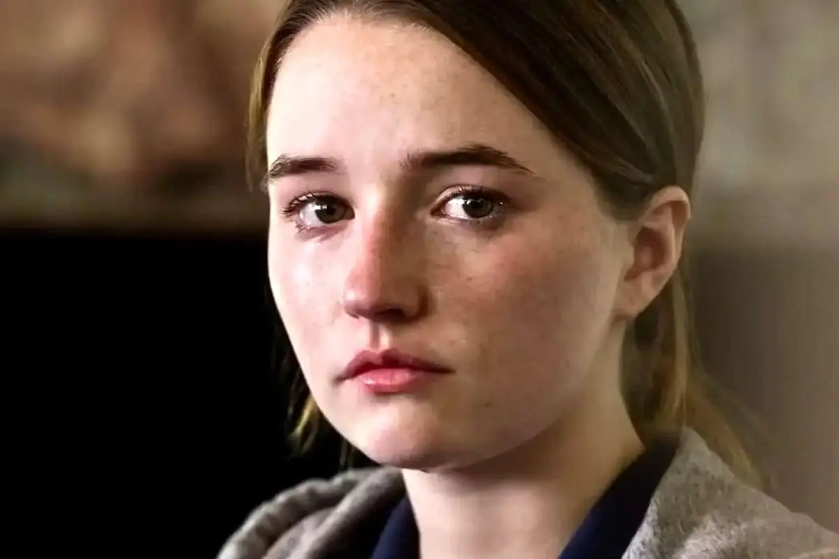 اخبار جدید از فصل سوم سریال The Last of Us 