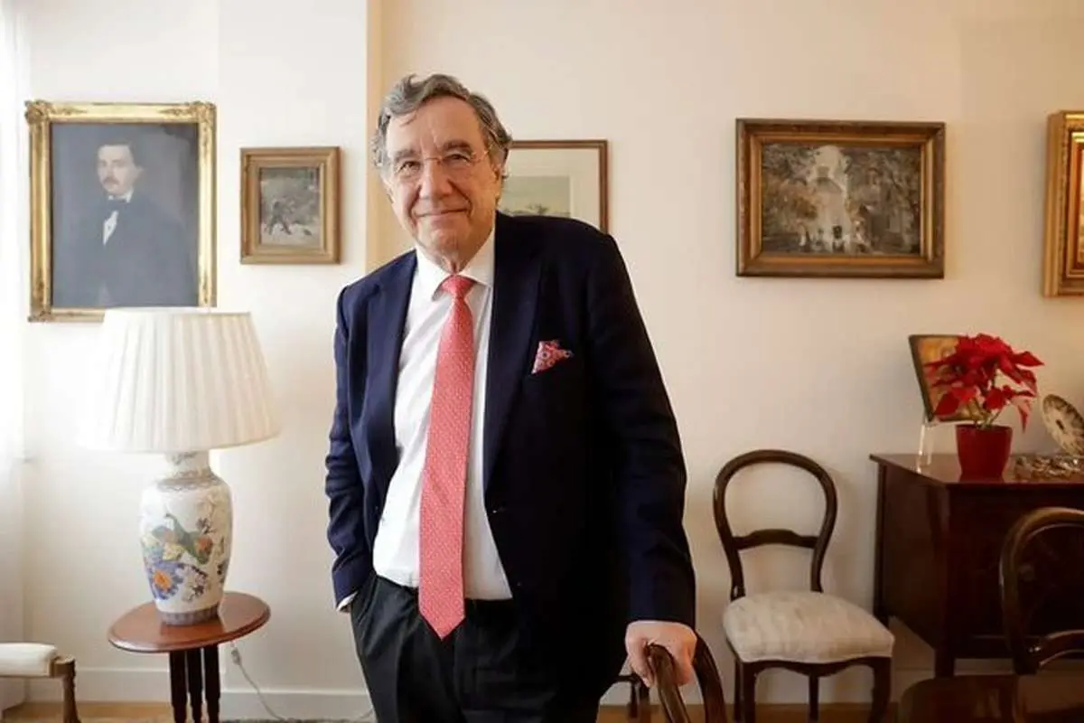     پاسخ تهران به هرگونه حمله آمریکا بی رحمانه خواهد بود