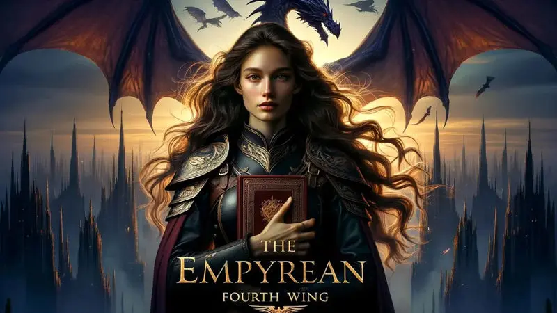 سریال خارجی