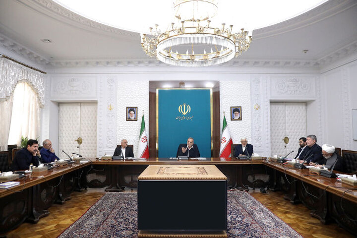 تاکید پزشکان بر مبارزه قاطع با رانت، فساد و تبعیض برای ارتقای سطح زندگی مردم