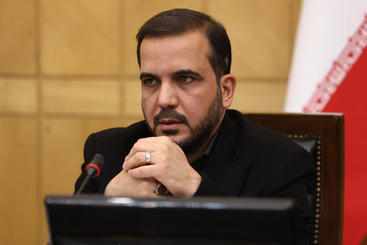 افزایش 50 درصدی مستمری کمیته امداد و بهزیستی در لایحه بودجه