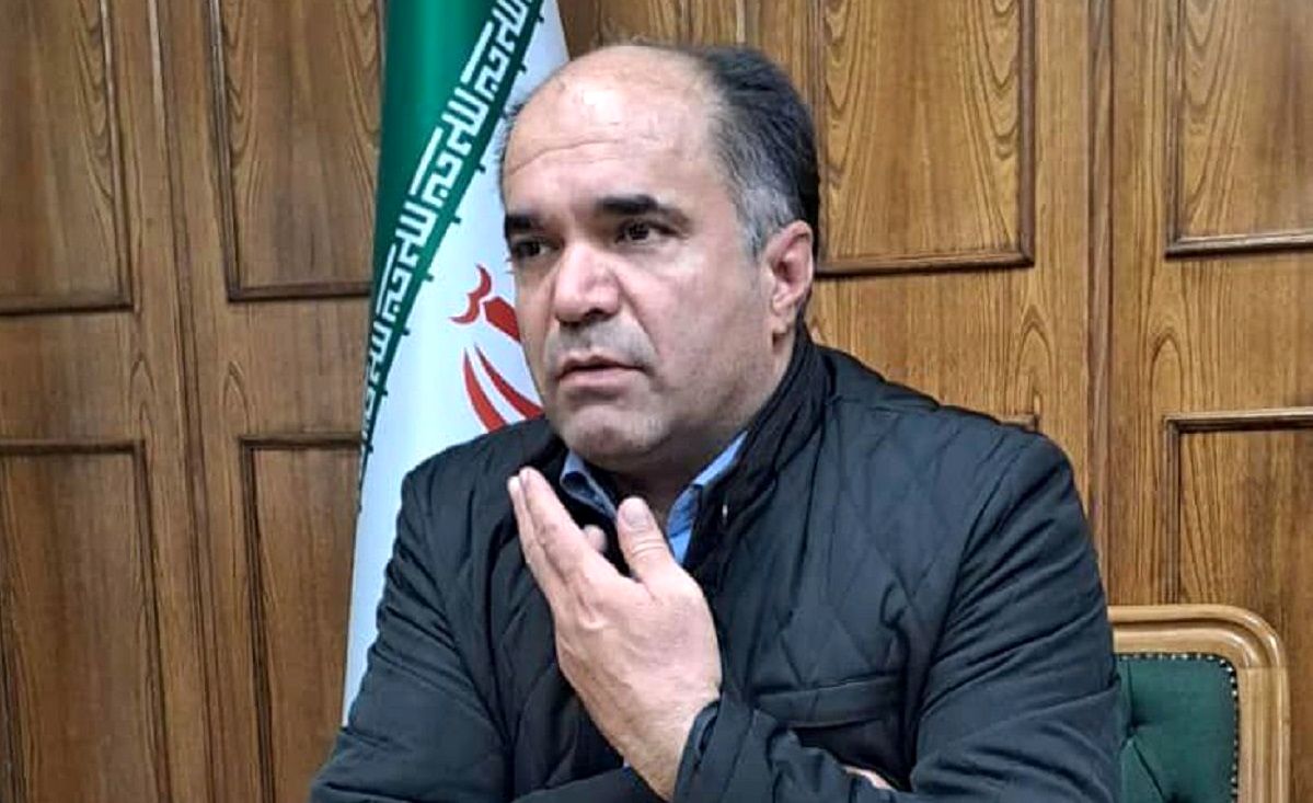 photo_2025-12-21_16-12-28