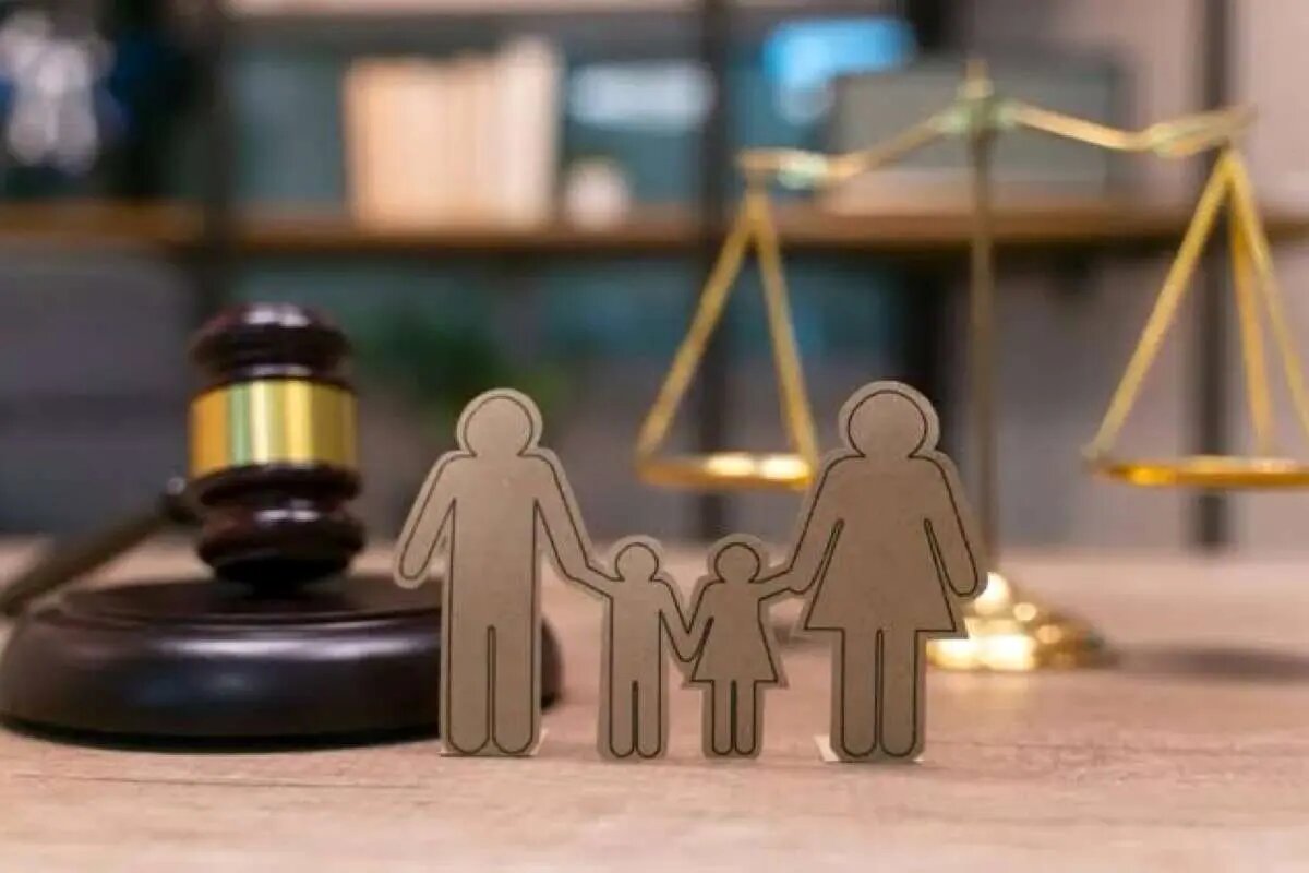 مسیر توانمندسازی زنان ایرانی در طول 47 سال خدمت، حمایت و برنامه ریزی