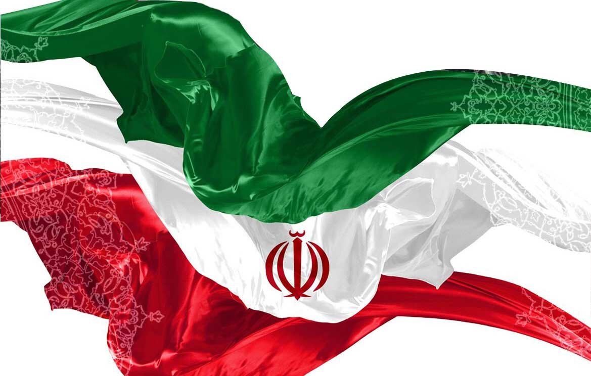 مسیر توانمندسازی زنان ایرانی در طول 47 سال خدمت، حمایت و برنامه ریزی