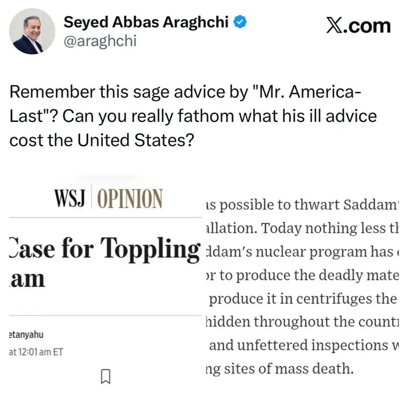 photo_2026-02-04_19-06-10