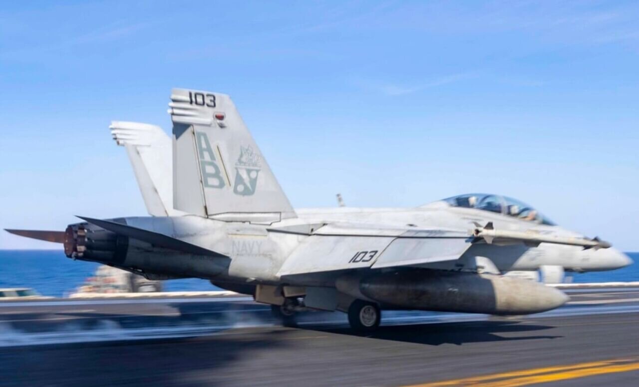 سنتکام چیست؟ | ستاد جنگ آمریکا یا یک سازمان تروریستی؟