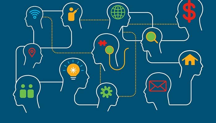 از شایعه تا واقعیت؛ وقتی اخبار و اطلاعات جعلی قربانی می شوند