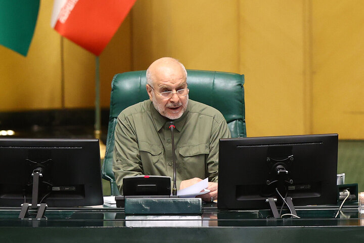 اولویت مجلس برای بودجه سال آینده حمایت از اقشار کم درآمد است