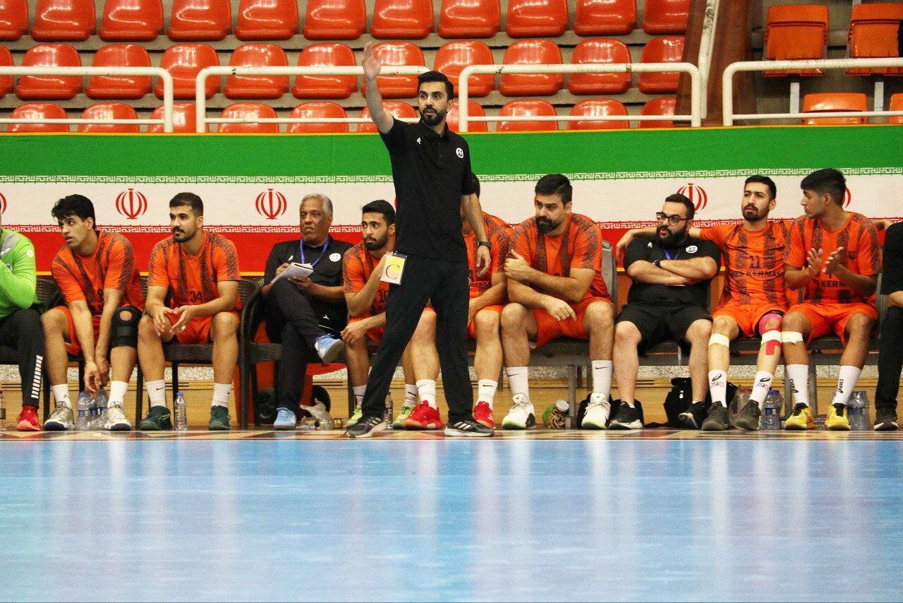 از حق تیمم نمی گذرم - ایمنا