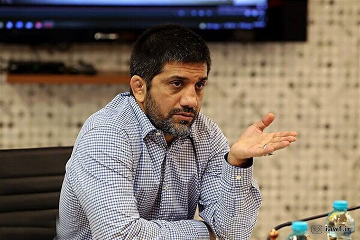 واکنش علیرضا دوبیر به انتقاد حسن یزدانی