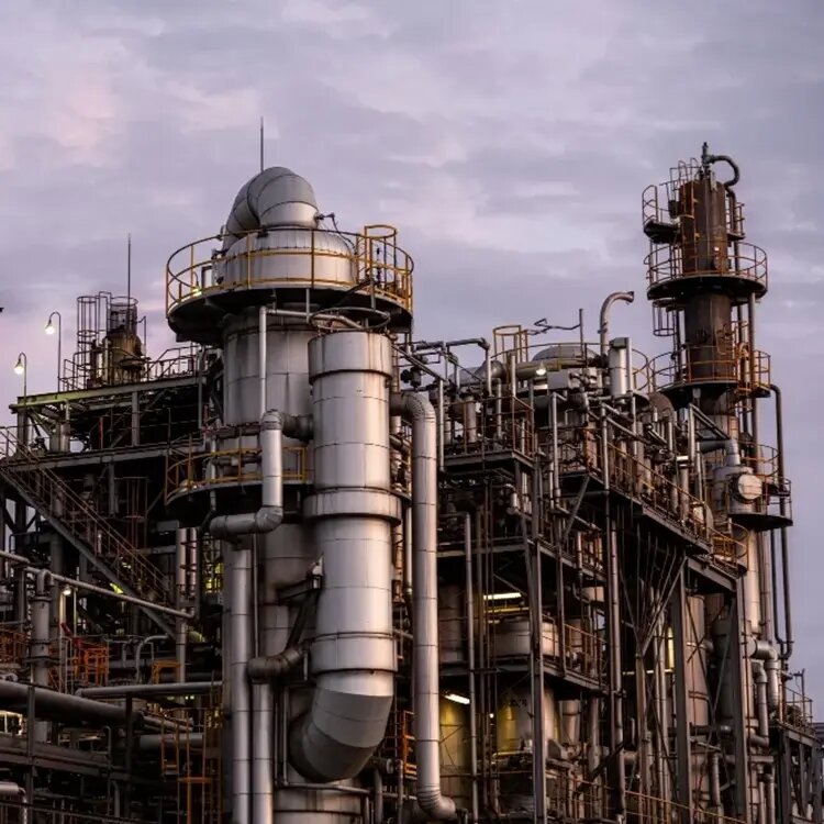 از مختصات مسجد در جغرافیای تمدن نوین اسلامی تا اصفهان پیشرو در خط مقدم فناوری بومی