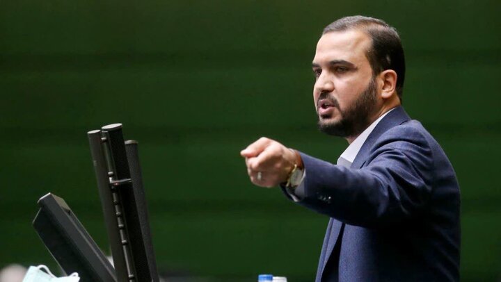 کف افزایش حقوق نباید از محدوده 21 تا 43 درصد خارج شود