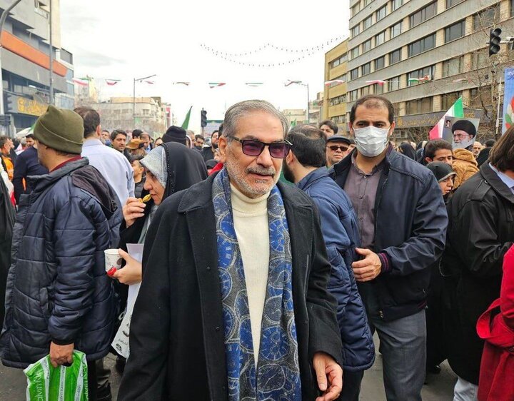 تهدید با مذاکره ماهیت آمریکایی دارد