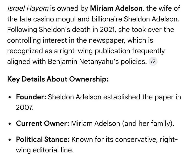 photo_۲۰۲۶-۰۲-۱۱_۲۳-۱۱-۳۹ (۳)