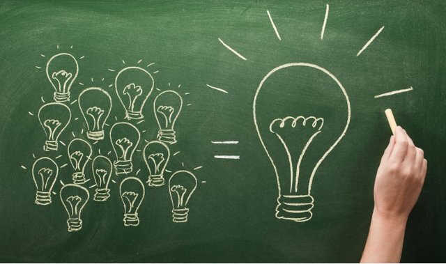 خودکارآمدی اجتماعی؛ قدرت نامرئی برای پویایی جوانان و جامعه