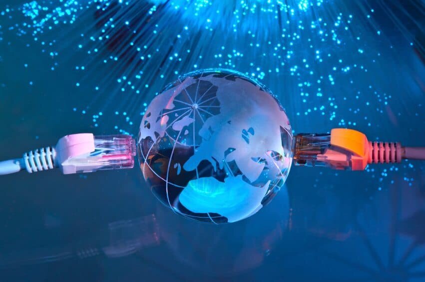 سرقت دیجیتال؛ جنایت پنهان عصر اینترنت