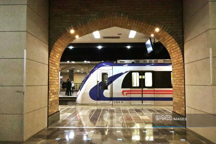 اختصاص 50 هزار میلیارد تومان برای توسعه ناوگان اتوبوسرانی و حمل و نقل ریلی در بودجه 1405