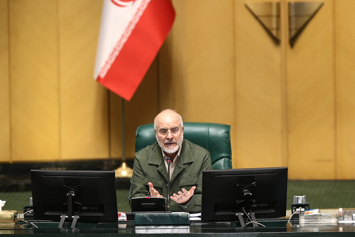 حقوق ها می تواند دو برابر افزایش یابد/ دولت هم موافق است