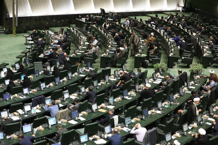 منابع هدفمندی یارانه ها در سال 1405 شناسایی شد