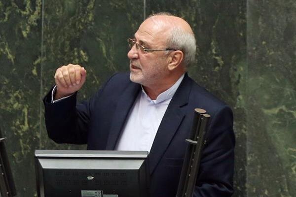 اگر آمریکا بر غنی سازی صفر درصد پافشاری کند، باید مذاکرات لغو شود