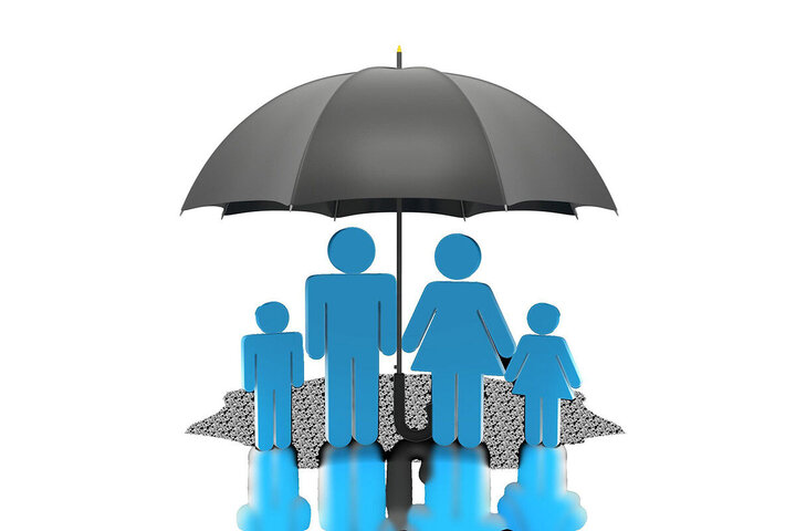 حمایت از نیازمندان و گروه های آسیب پذیر؛ از شعار تا اقدام برای تحقق عدالت اجتماعی پایدار