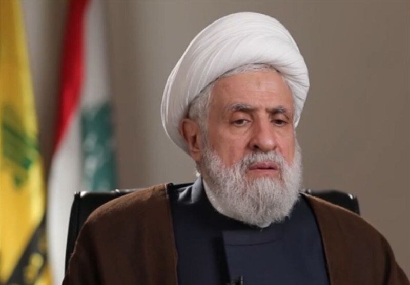 از رد شایعه افزایش قیمت بنزین تا افزایش 40 درصدی حقوق کارکنان دولت