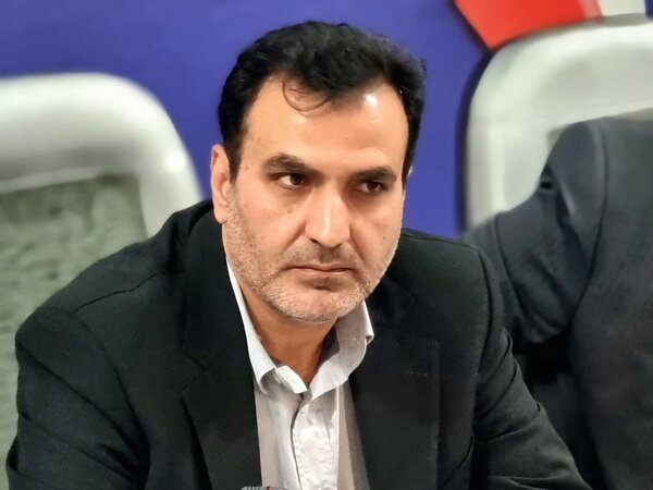 140 میلیارد ریال تسهیلات به انرژی خورشیدی شهرستان کاشان اختصاص یافت