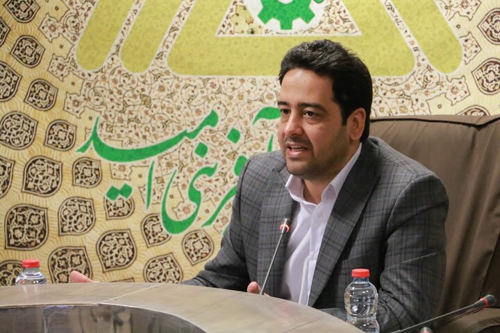 پرداخت بیش از 6 هزار میلیارد تومان تسهیلات اشتغال زایی در اصفهان
