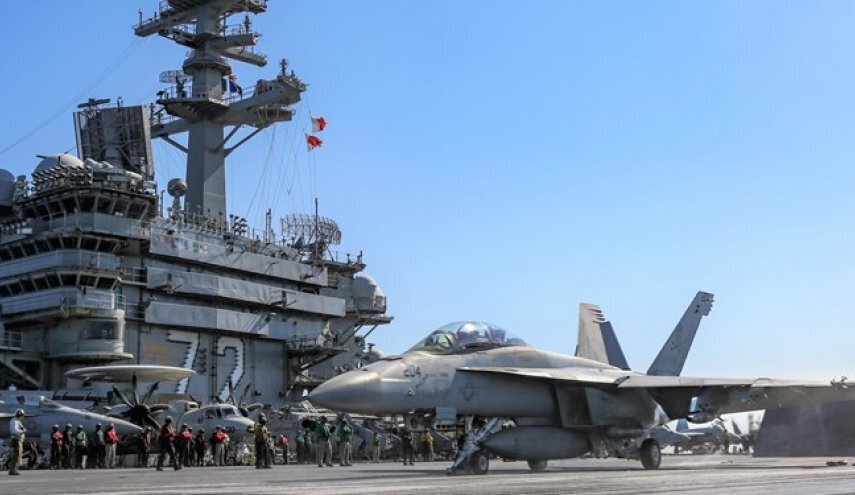 بحران در غرب آسیا؛ آیا منطقه در آستانه جنگ است؟