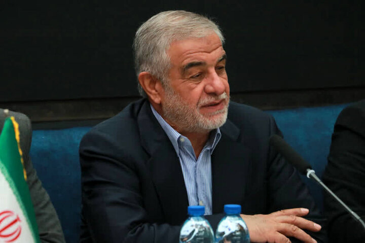 ثبت نام داوطلبان شورای روستا از 30000 نفر فراتر رفت