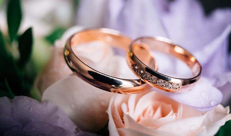 فراتر از احساس؛ چرا شناخت در ازدواج حیاتی است؟