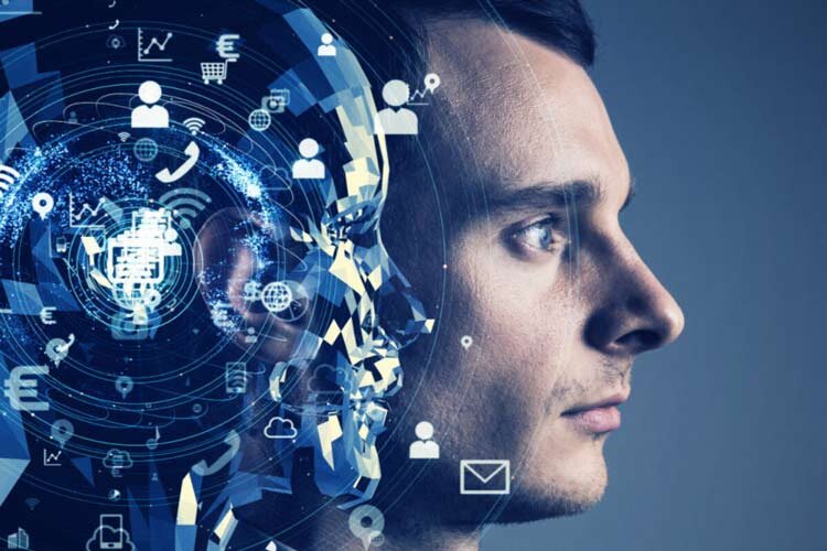 محدودیت های ضعیف اعتماد؛ زندگی در عصر بازتولید واقعیت در دنیای هوش مصنوعی