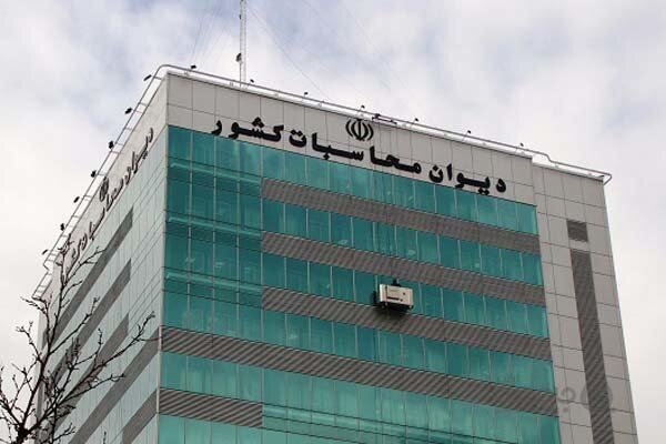 عدم حضور 265 دستگاه در اجرای آئین نامه تنظیم درآمدها و هزینه ها