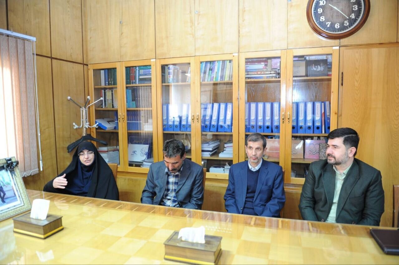 ماجرای مرگ چه بود