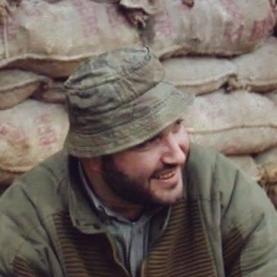 عماد مغنیه; مرد سایه مقاومت و مغز متفکر جنگ با اسرائیل