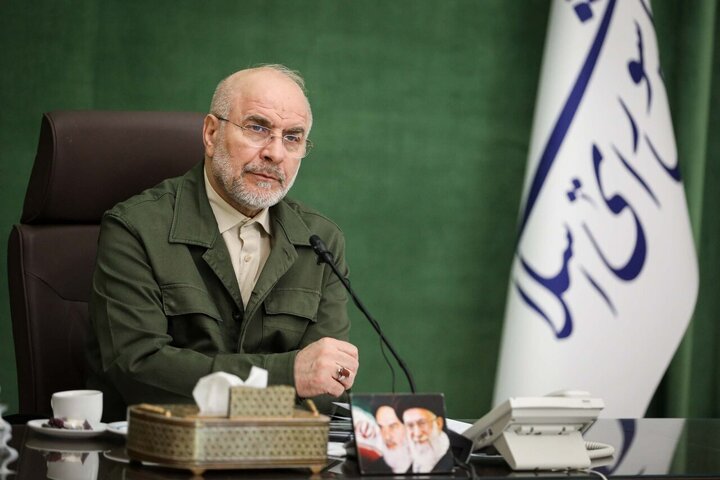 همه گزینه ها برای آمریکا روی میز است/ اگر جنگ را انتخاب کنید، دوباره رسوا خواهید شد