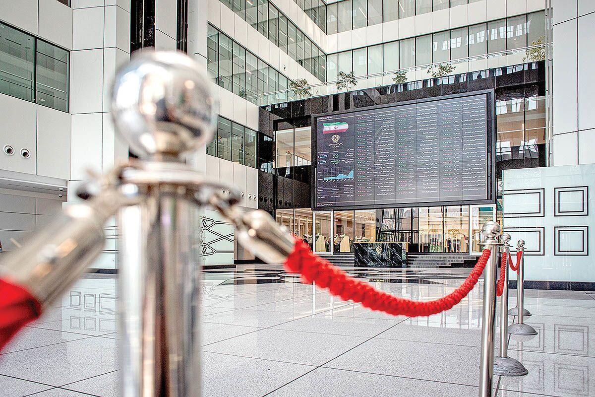 پیش بینی بازار سهام فردا پیش بینی بازار سهام فردا