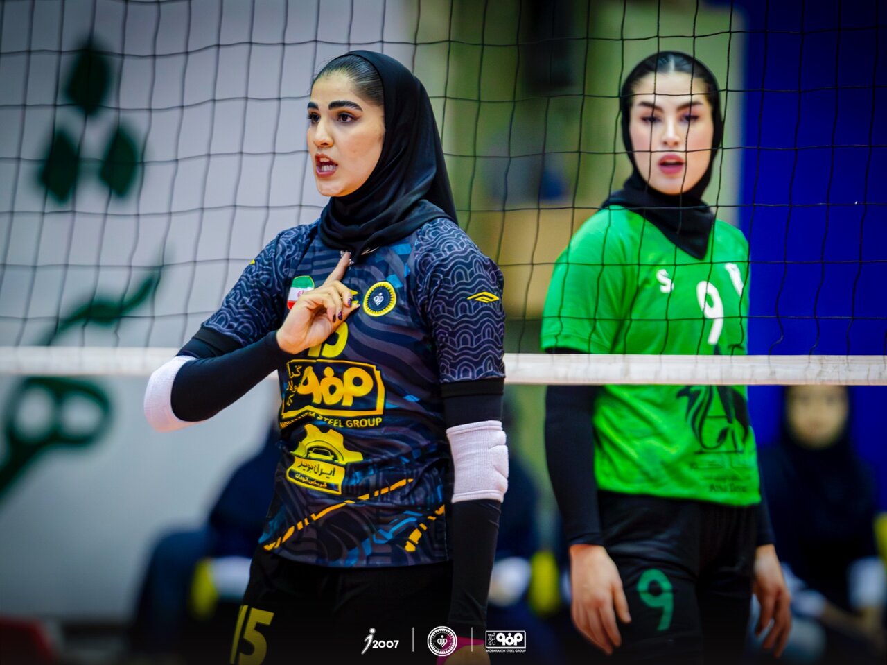 لیگی که سلیقه ای دنبال می شود / فرآیند کمی به جای کیفی؟