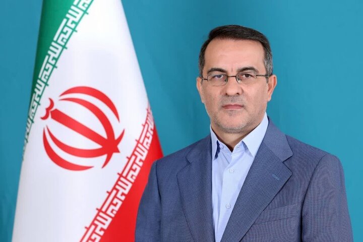 اصلاح نظام اداری بر اساس نظر مردم از اولویت های دولت چهاردهم است