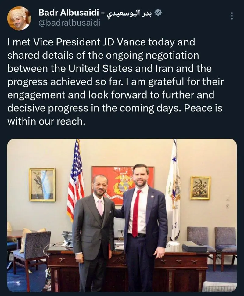 photo_2026-02-27_22-05-11