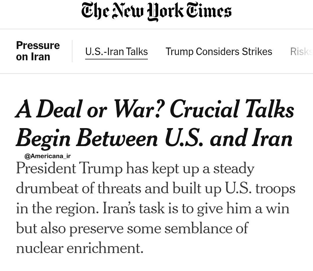 photo_2026-02-26 15.07.13