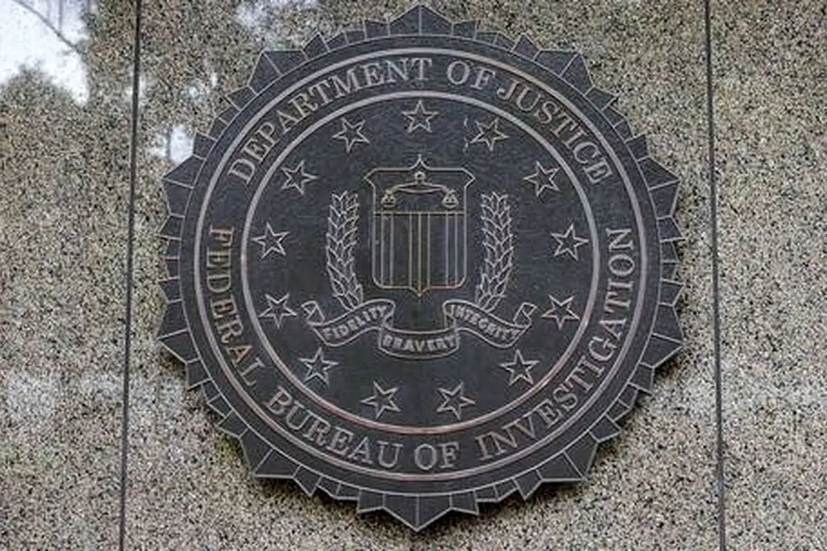 اف بی آی مظنون اصلی حمله به بنغازی را دستگیر کرد