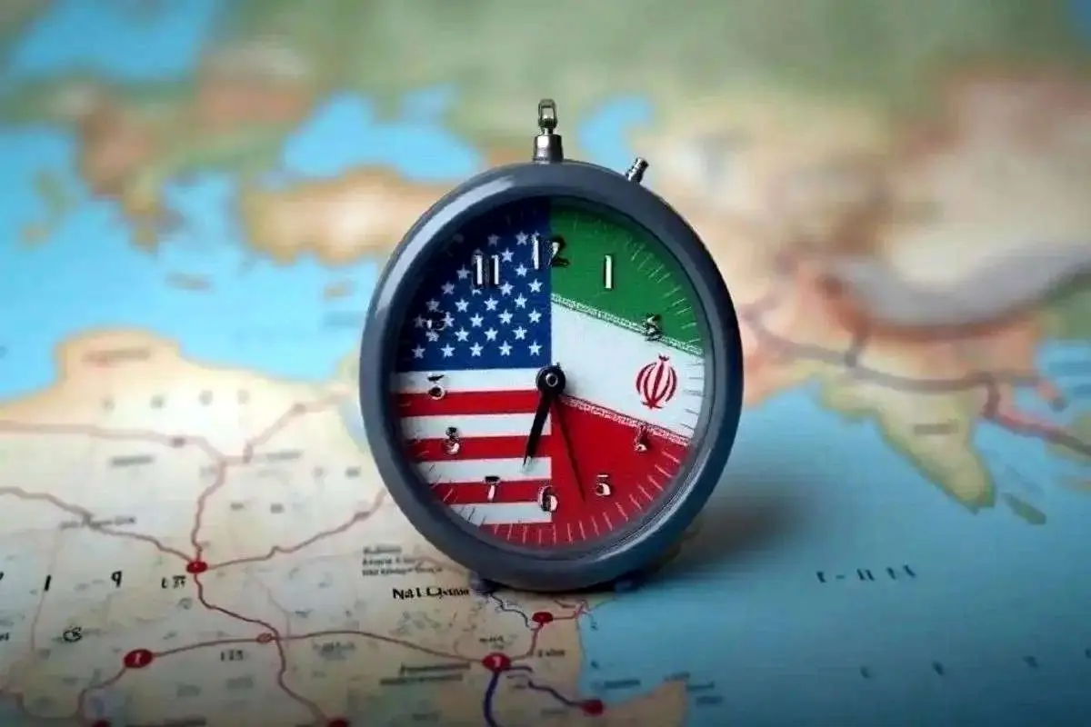 تکذیب ادعای نیویورک تایمز درباره محوریت مذاکرات ایران و آمریکا در مسقط 