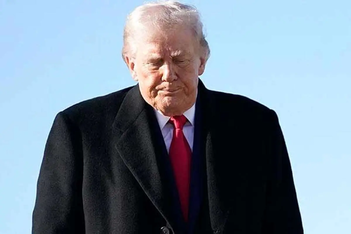 پخش کننده: جمهوری اسلامی 