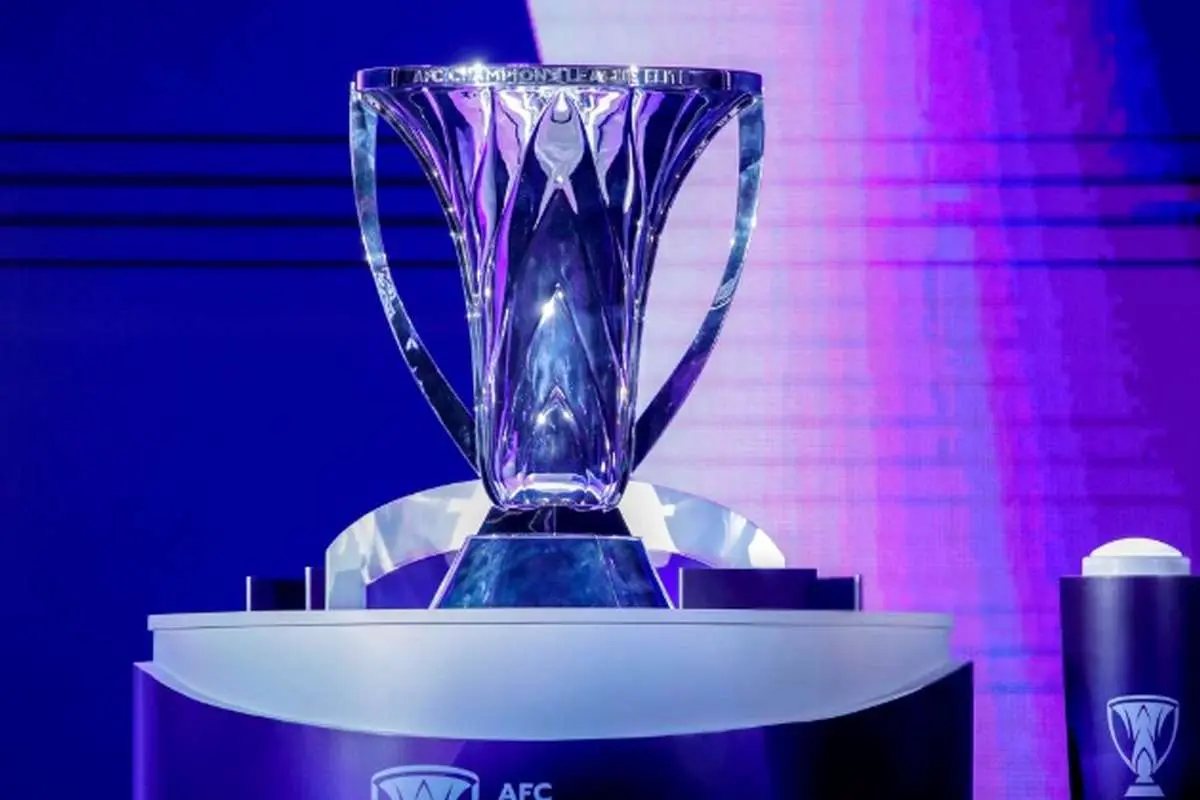 روز و ساعت بازی تراکتور-شباب الاهلی; روبروی آزمون و عزت اللهی