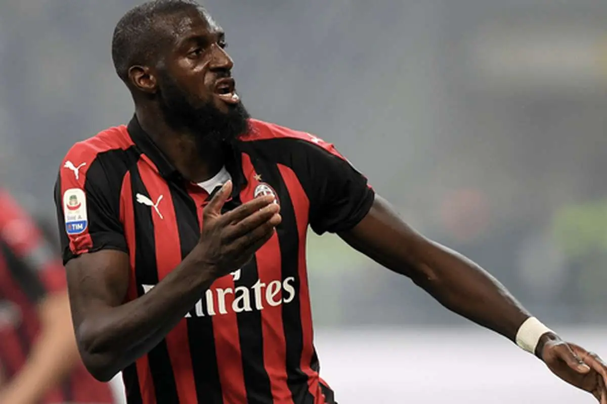 شایعه نقل و انتقالات جالب برای پرسپولیس