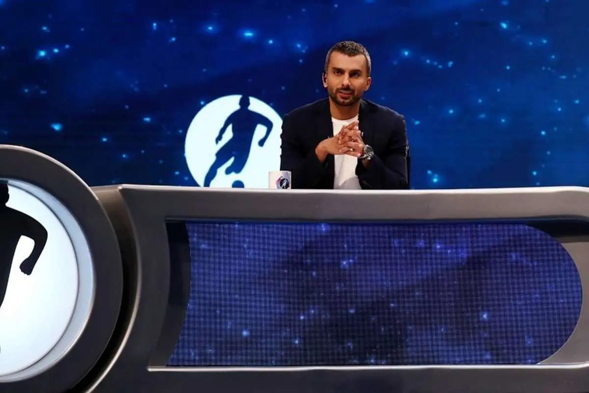 شوک شبانه میثاق به TTs. حذف تراکتور از جام حذفی!